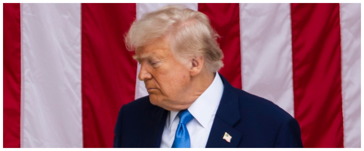 Ucraina, le accuse della Ue a Putin: “Usa armi chimiche”. La freddezza di Trump verso Mosca Ucraina, le accuse della Ue a Putin: “Usa armi chimiche”. La freddezza di Trump verso Mosca