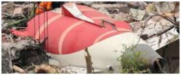 Air India