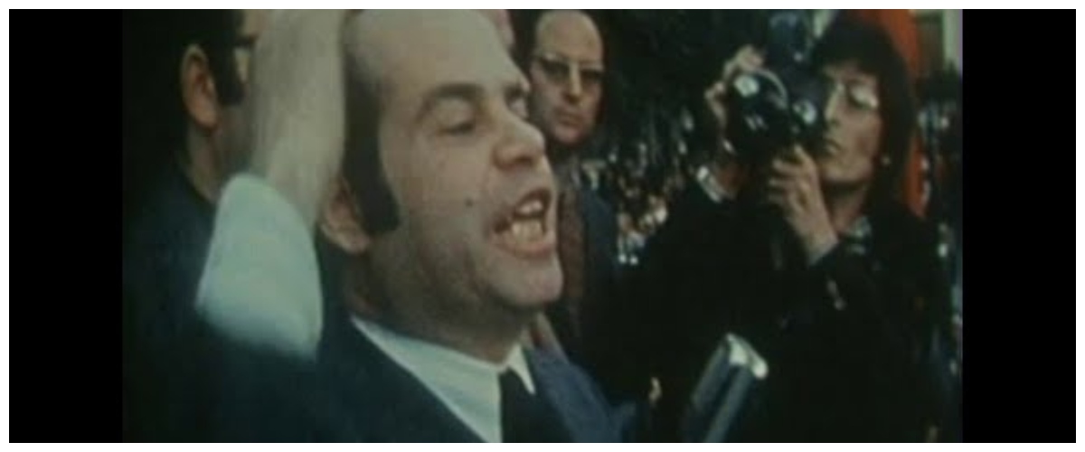 reggio calabria e la rivolta di popolo che la sinistra non seppe interpretare 55 anni dopo l8217analisi di un8217autodeterminazione
