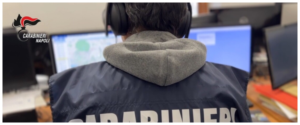 lotta al narcotraffico arrestato in spagna il camorrista simone bartiromo colosimo un altro colpo alle mafie