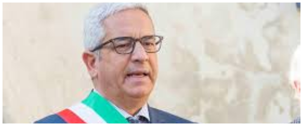 Sistema “Rende”, assolto l’ex sindaco Marcello Manna. Il comune fu sciolto per mafia due anni fa Sistema “Rende”, assolto l’ex sindaco Marcello Manna. Il comune fu sciolto per mafia due anni fa