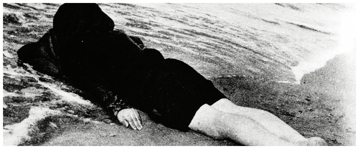 Il caso Montesi e le manovre contro Attilio Piccioni: quel delitto che cambiò l’Italia del post De Gasperi