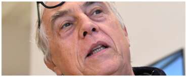L’archistar stupro