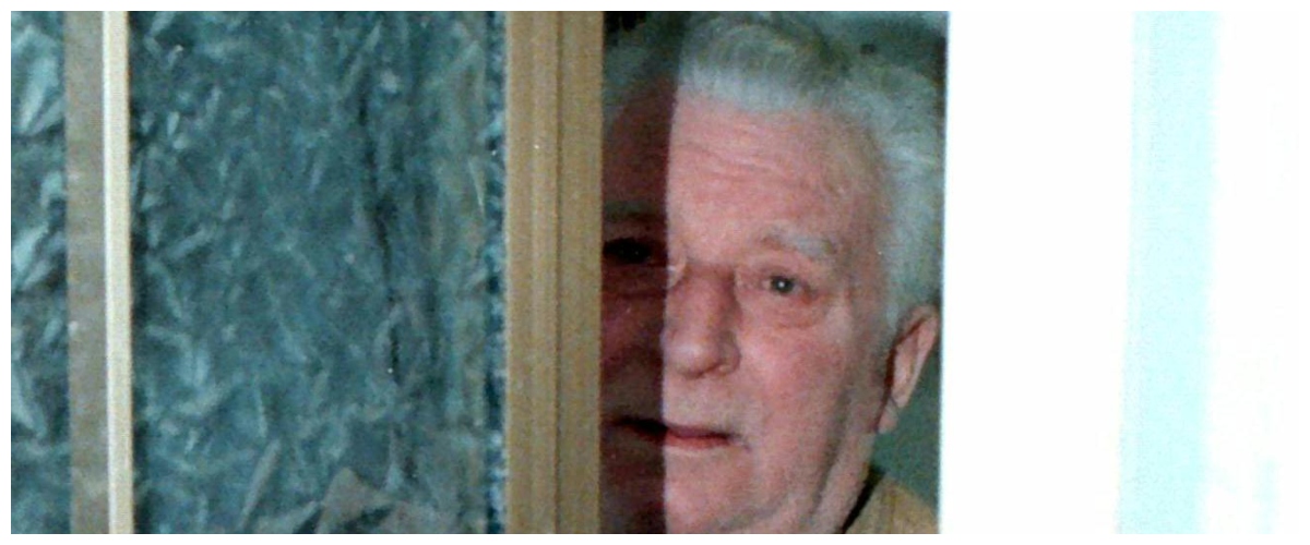 Mostro di Firenze, arriva un’altra svolta: il bambino graziato dall’assassino era figlio di Giovanni Vinci Mostro di Firenze, arriva un’altra svolta: il bambino graziato dall’assassino era figlio di Giovanni Vinci