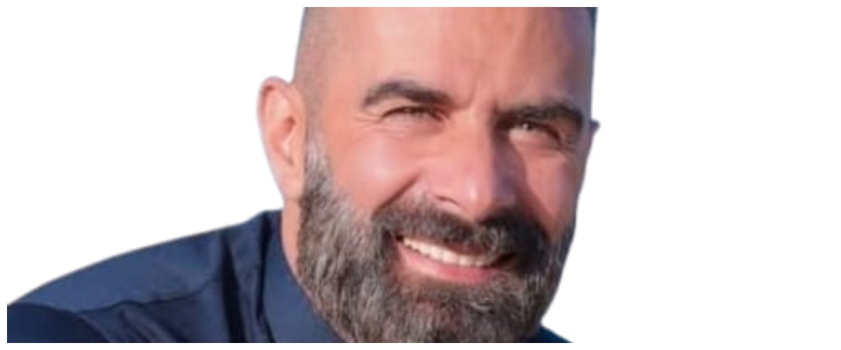 giubileo a roma il prete influencer con pi249 follower anche sui social si porta il messaggio di dio