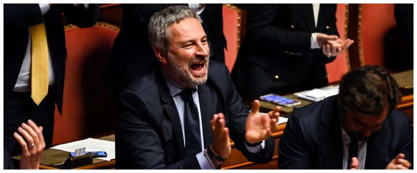 legittima difesa legittima difesa