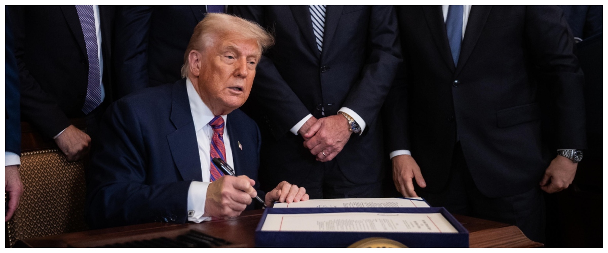 Gli Usa escono dall’Unesco: “È anti-Israele, globalista e in contrasto con l’America First. Farne parte non è nei nostri interessi”