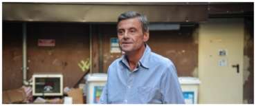 Calenda Fico