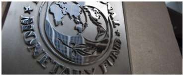 FMI