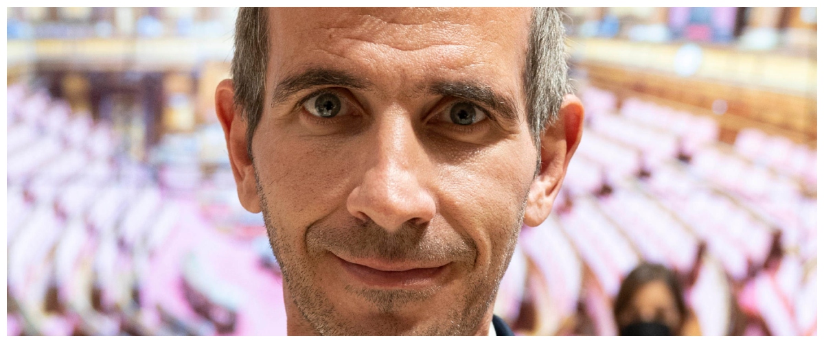 L’Oms ostacola i lavori della Commissione Covid? FdI all’attacco: “No alle ingerenze esterne” L’Oms ostacola i lavori della Commissione Covid? FdI all’attacco: “No alle ingerenze esterne”