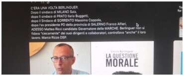 Bologna