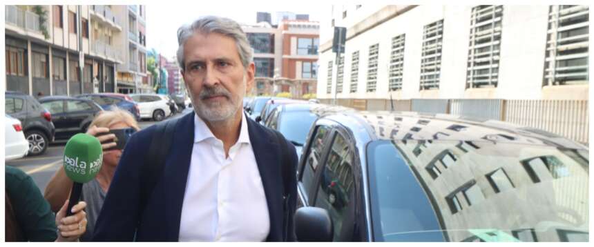 Inchiesta Milano Inchiesta Milano