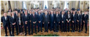 Mattarella