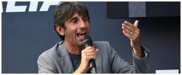Franceschini