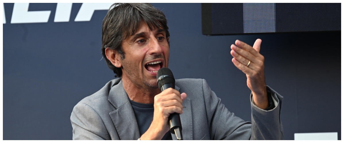 marche donzelli conte candider224 ricci non faremo campagna elettorale sulla giustizia ma basta superiorit224 morale