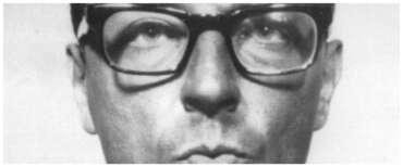 Pecorelli