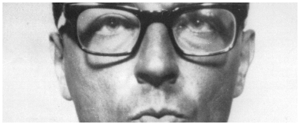 Mino Pecorelli, l’uomo che sapeva troppo e l’ombra del “Divo” dietro un omicidio inquietante Mino Pecorelli, l’uomo che sapeva troppo e l’ombra del “Divo” dietro un omicidio inquietante