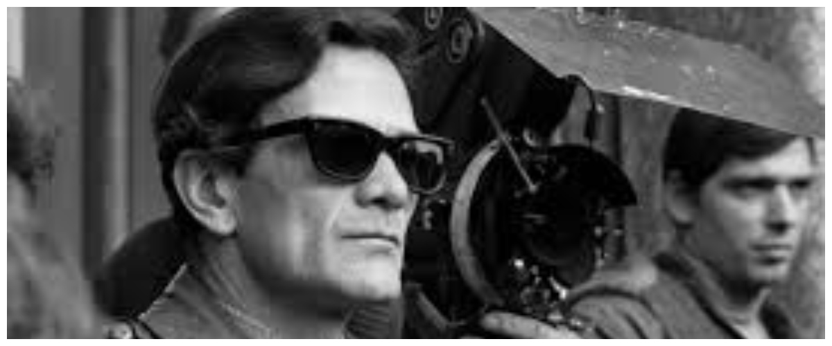 pasolini e quel lido di ostia l8217omicidio mai chiarito di un intellettuale eterno e scomodo