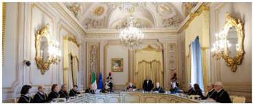 Tetto retribuzione