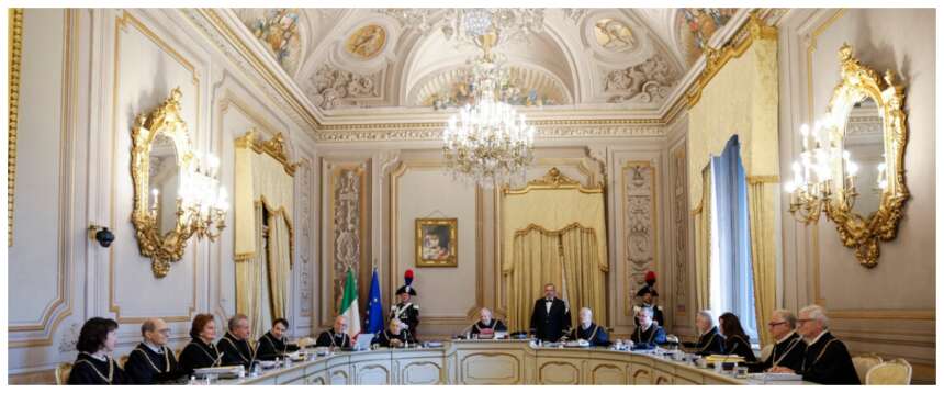 Tetto retribuzione Tetto retribuzione