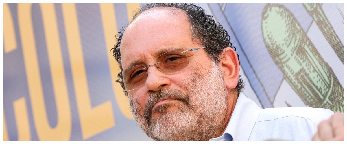 Giustizia, l’attacco di Ingroia all’Anm: “Utilizzati i soldi dei magistrati per fare campagna politica contro il governo” Giustizia, l’attacco di Ingroia all’Anm: “Utilizzati i soldi dei magistrati per fare campagna politica contro il governo”