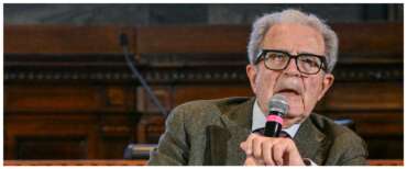 Prodi
