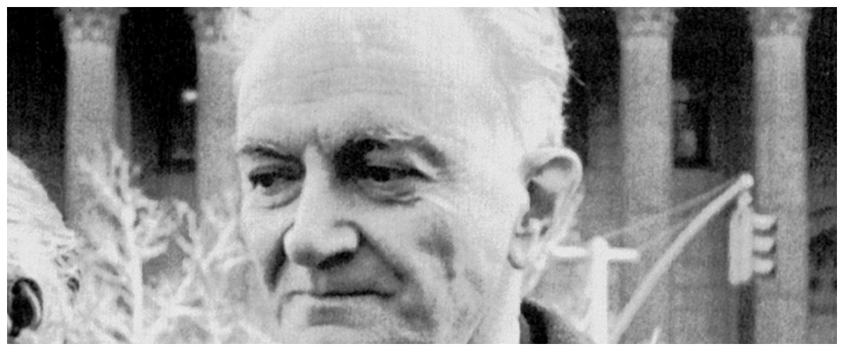 michele sindona il banchiere di patti e il caff232 avvelenato come pisciotta l8217uomo che leg242 la mafia allo ior