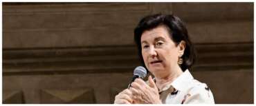 femminicidi