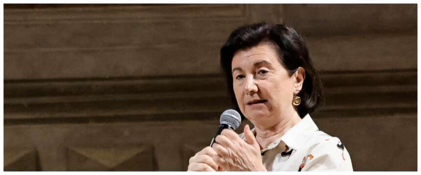femminicidi femminicidi