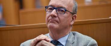 Scena muta agli orali della maturità, la replica del ministro agli studenti Scena muta agli orali della maturità, la replica del ministro agli studenti