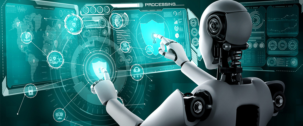 L’Europa è zoppa e miope sull’innovazione, solo l’Italia dà segnali di vita sulla “sovranità tecnologica”