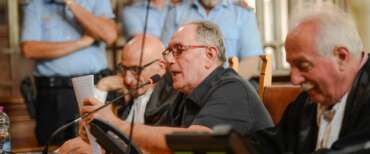 Strage di Bologna, la Cassazione ha confermato l’ergastolo per Paolo Bellini
