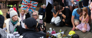 strage di Southport inchiesta pubblica