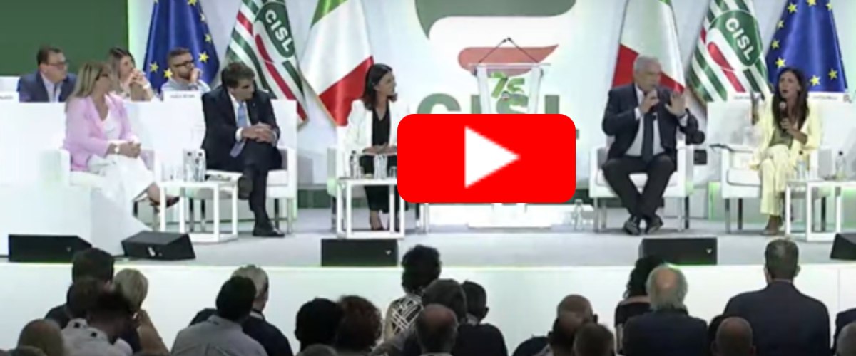 Scontro tra Tajani e Picierno su Gergiev. Lei prova a gettare la croce sul governo, lui le chiarisce le idee: «Lo avete invitato voi» (video) Scontro tra Tajani e Picierno su Gergiev. Lei prova a gettare la croce sul governo, lui le chiarisce le idee: «Lo avete invitato voi» (video)