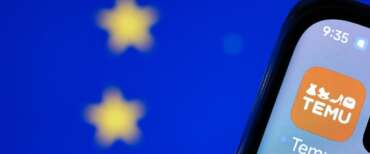 La Commissione Ue: “Su Temu rischio elevato di trovare prodotti illegali”