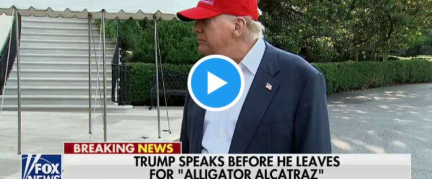 Nuovo botta e risposta tra Trump e Musk