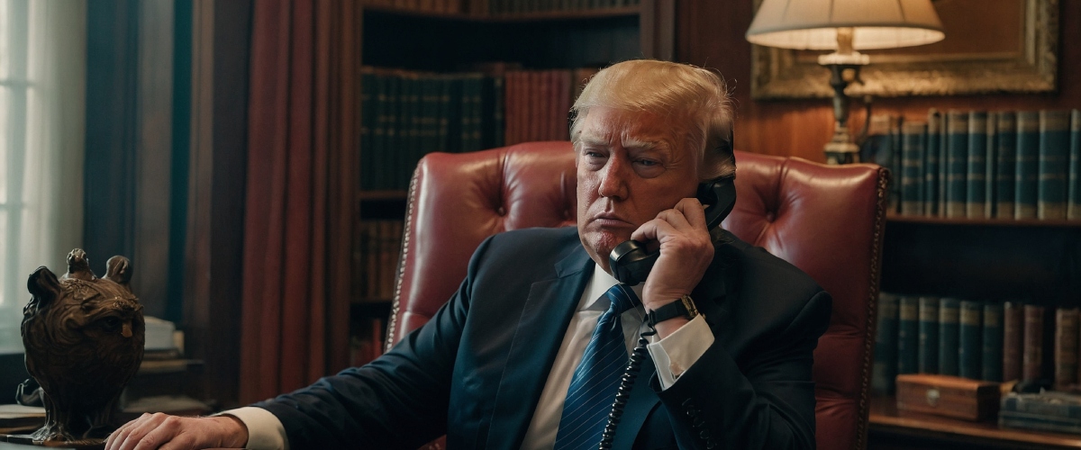 Ucraina, fumata nera Usa Mosca. Trump: non sono contento, continuiamo a dare armi a Kiev Ucraina, fumata nera Usa Mosca. Trump: non sono contento, continuiamo a dare armi a Kiev