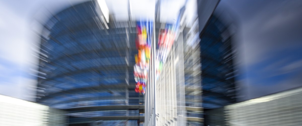 un po8217 di storia degli stati uniti d8217america per capire cosa sono gli stati disuniti d8217europa e cosa serve per superarli