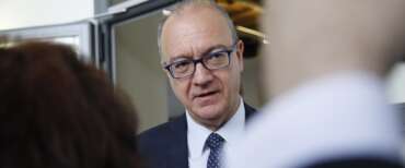 Il ministro Valditara. Il caso di Nadir, il ragazzo bocciato alla maturità, riaccende i riflettori sulle politiche per l’integrazione a scuola