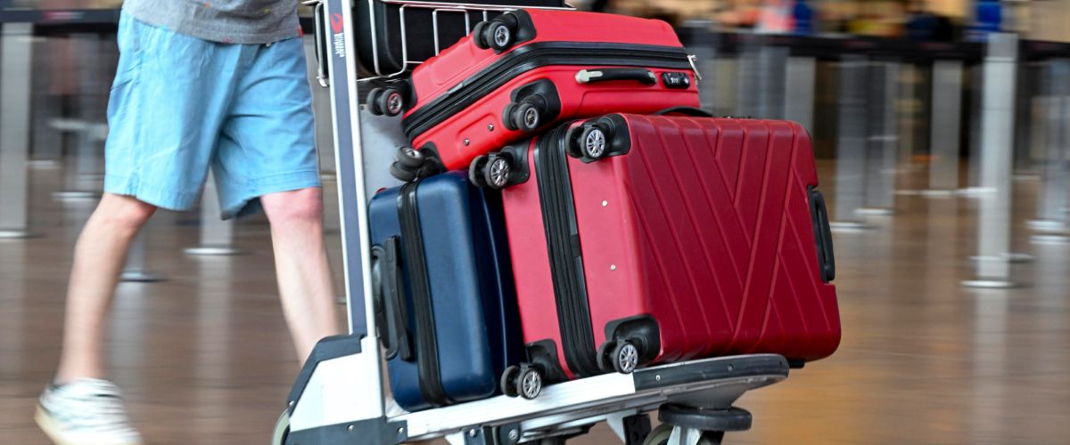 la farnesina lancia la campagna viaggiare sicuri tajani vogliamo tutelare i nostri concittadini ovunque siano