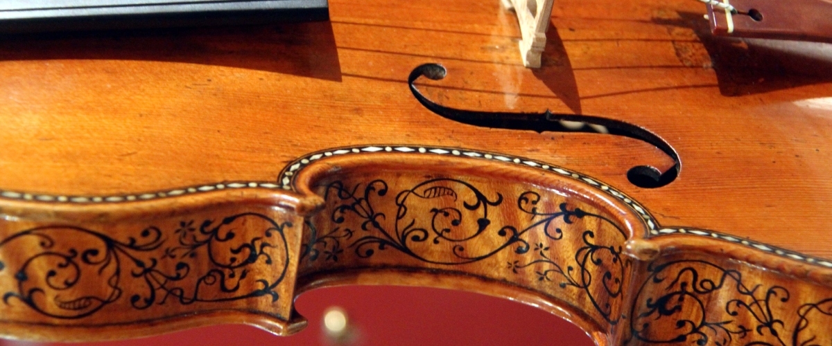 Prezioso violino Stradivari perduto e ritrovato: dalla Germania al Giappone, tesoro da milioni di dollari Prezioso violino Stradivari perduto e ritrovato: dalla Germania al Giappone, tesoro da milioni di dollari