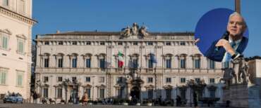 Lo stop al tetto degli stipendi dei manager pubblici attirerà le eccellenze nella Pa: il plauso di Zangrillo alla sentenza della Consulta