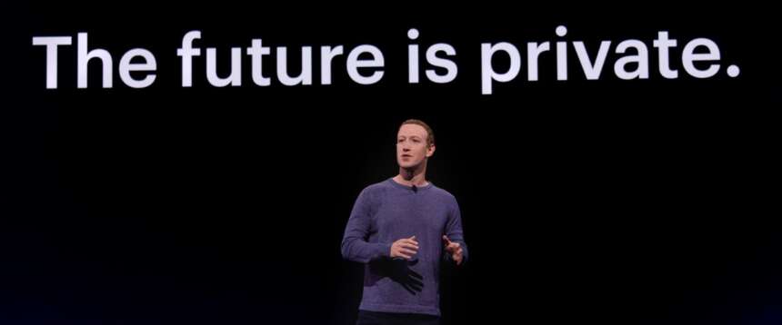 Meta ha annunciato che da ottobre non sarà più consentita la pubblicità politica su Facebook e Instagram Meta ha annunciato che da ottobre non sarà più consentita la pubblicità politica su Facebook e Instagram