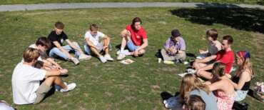 Agevolazioni fiscali e nuove risorse per gli studenti universitari fuorisede: ecco chi può usufruirne