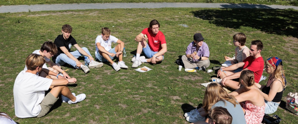 Agevolazioni fiscali e nuove risorse per gli studenti universitari fuorisede: ecco chi può usufruirne