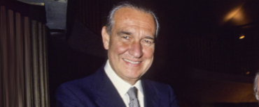 Alfredo Diana