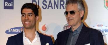 Paura per il figlio di Andrea Bocelli: ricoverato a Olbia per sospetto botulino. A Cosenza un ventenne in terapia intensiva