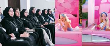 “Il film Barbie è contro i precetti islamici”: in Francia un sindaco annulla la proiezione per evitare incidenti