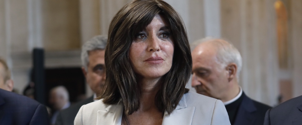 universit224 bernini firma il fondo da 94 miliardi per le universit224 il plauso dei rettori al governo