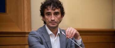 Bignami: “In commissione Covid scenari agghiaccianti. La magistratura si è voltata dall’altra parte”. E su Almasri…